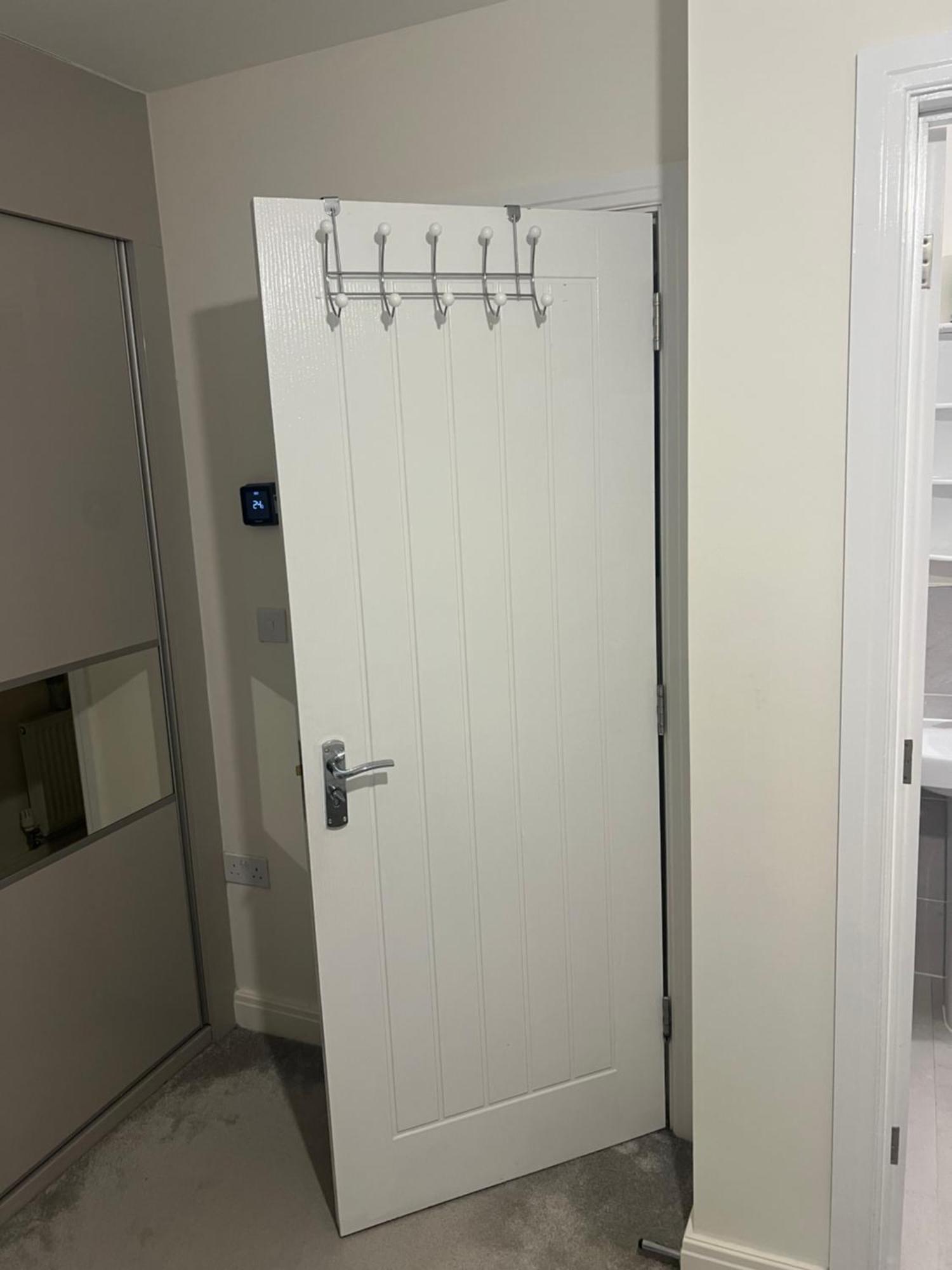 Gauting Road Homestay Bristol