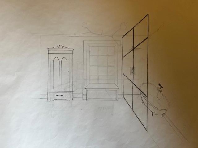 Lido Townhouse * Bristol
