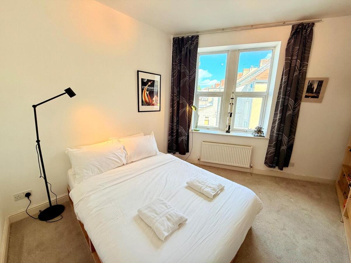 Apartment St George Wheels & Wings Hideaway *