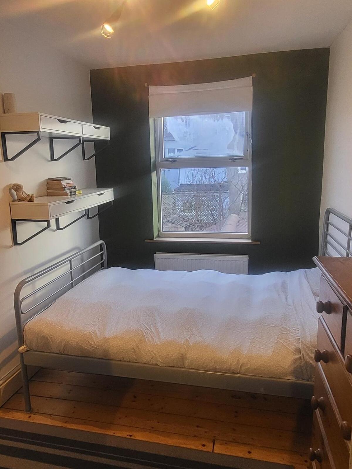 Holiday home Easton's Little Secret Bristol