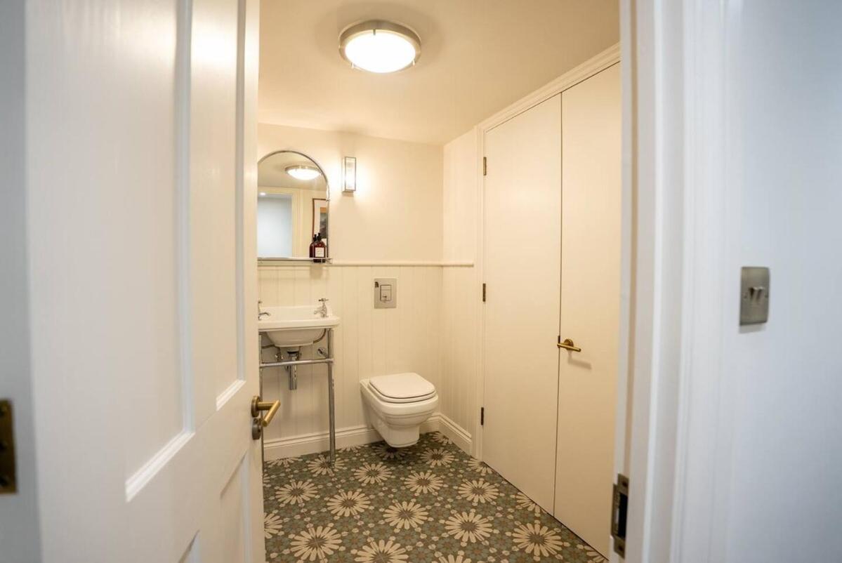 Pineapple - 2 Apartment