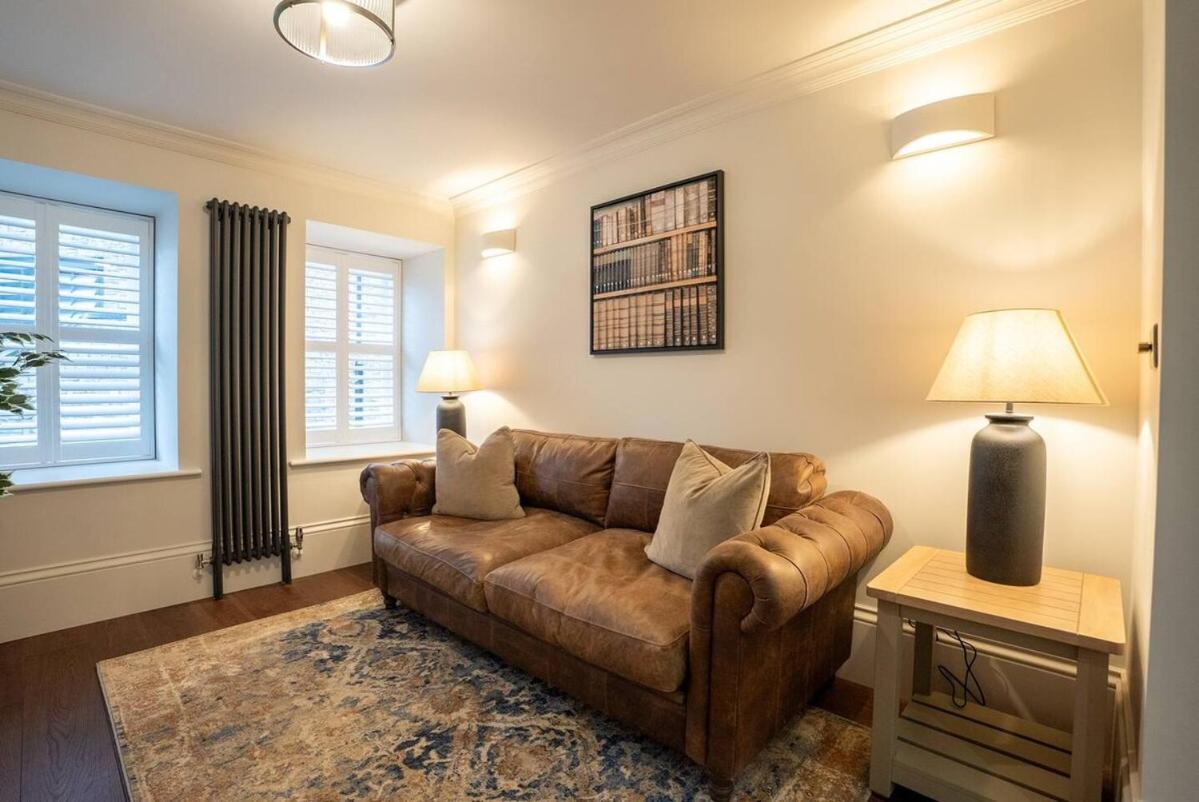 Apartment Pineapple - 2 *