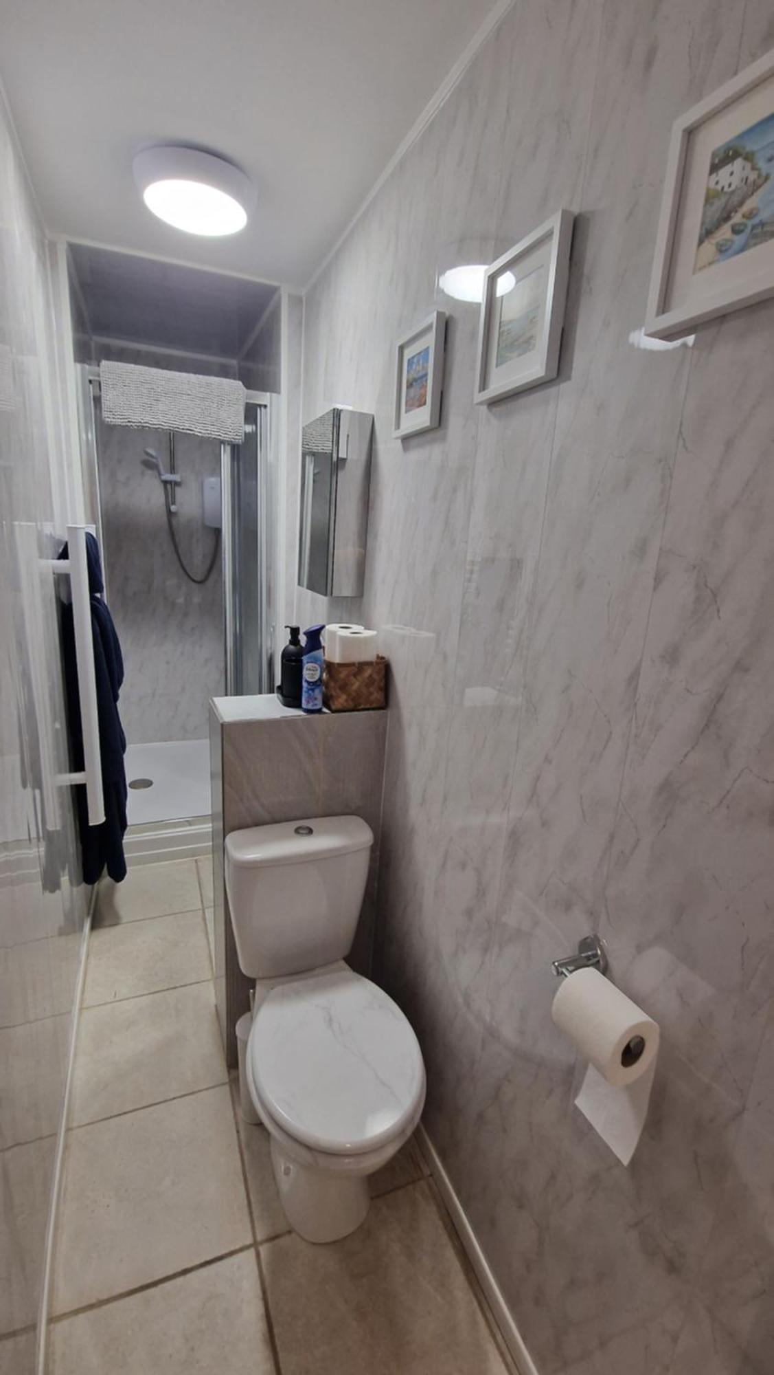 The Red House, 2 Bed Flat In Apartment Bristol