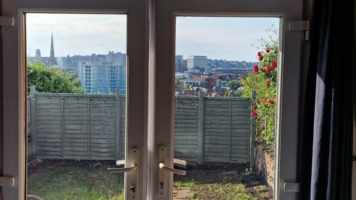 Apartment The Red House, 2 Bed Flat In Bristol