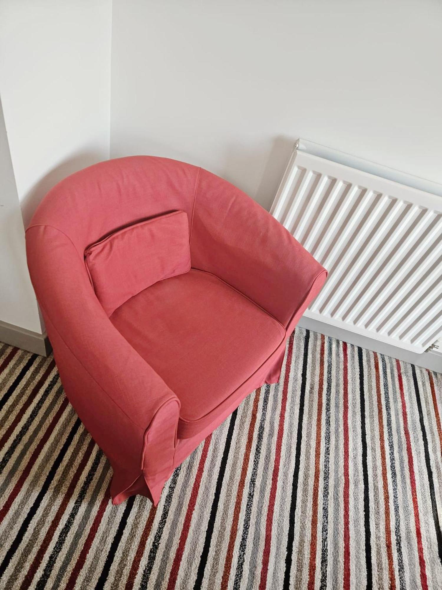 Creative Quarter Living 1br Flat At Paintworks * Bristol