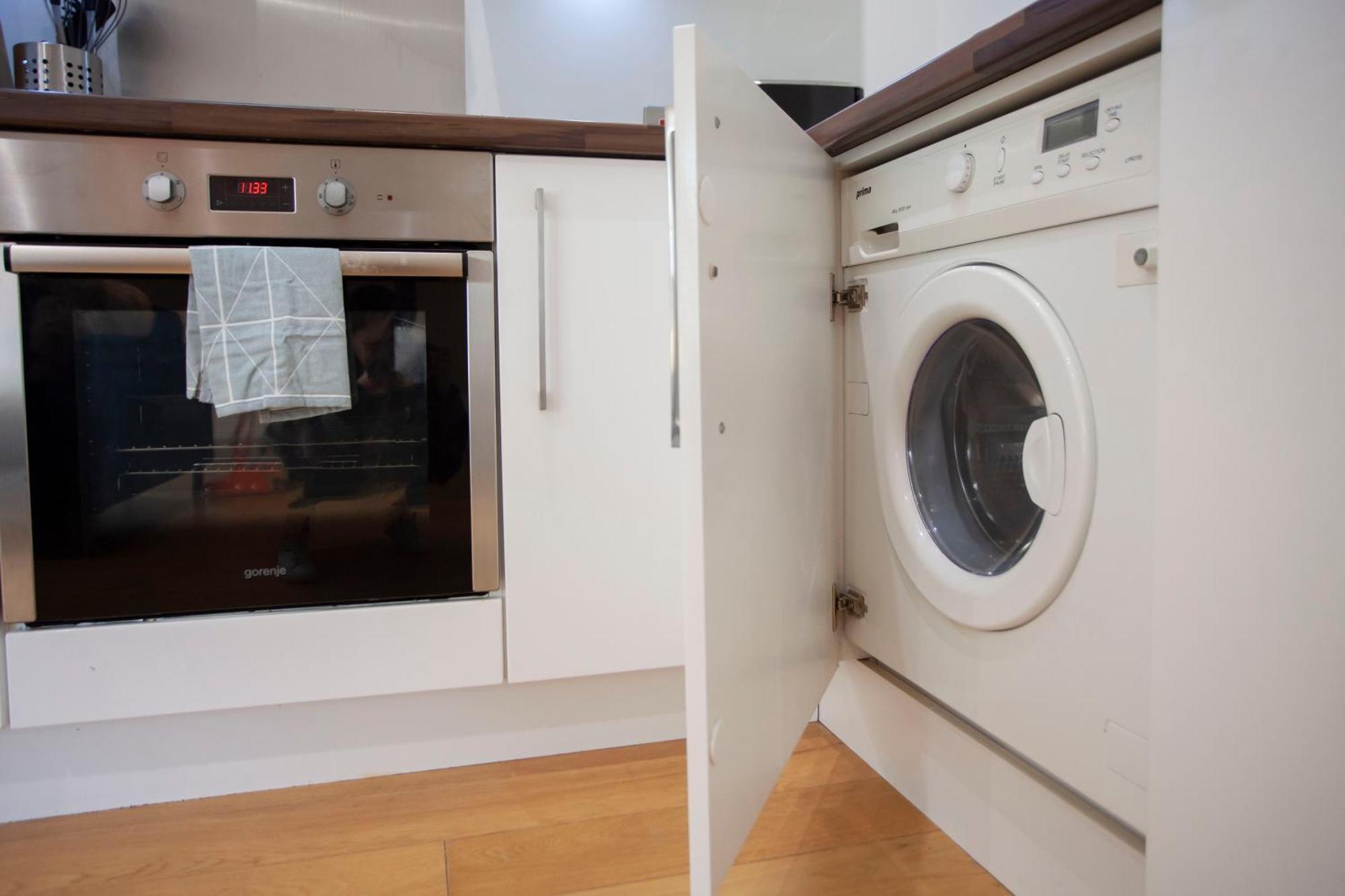 Apartment Higgihaus Cabot Mews #41 Prime Location *