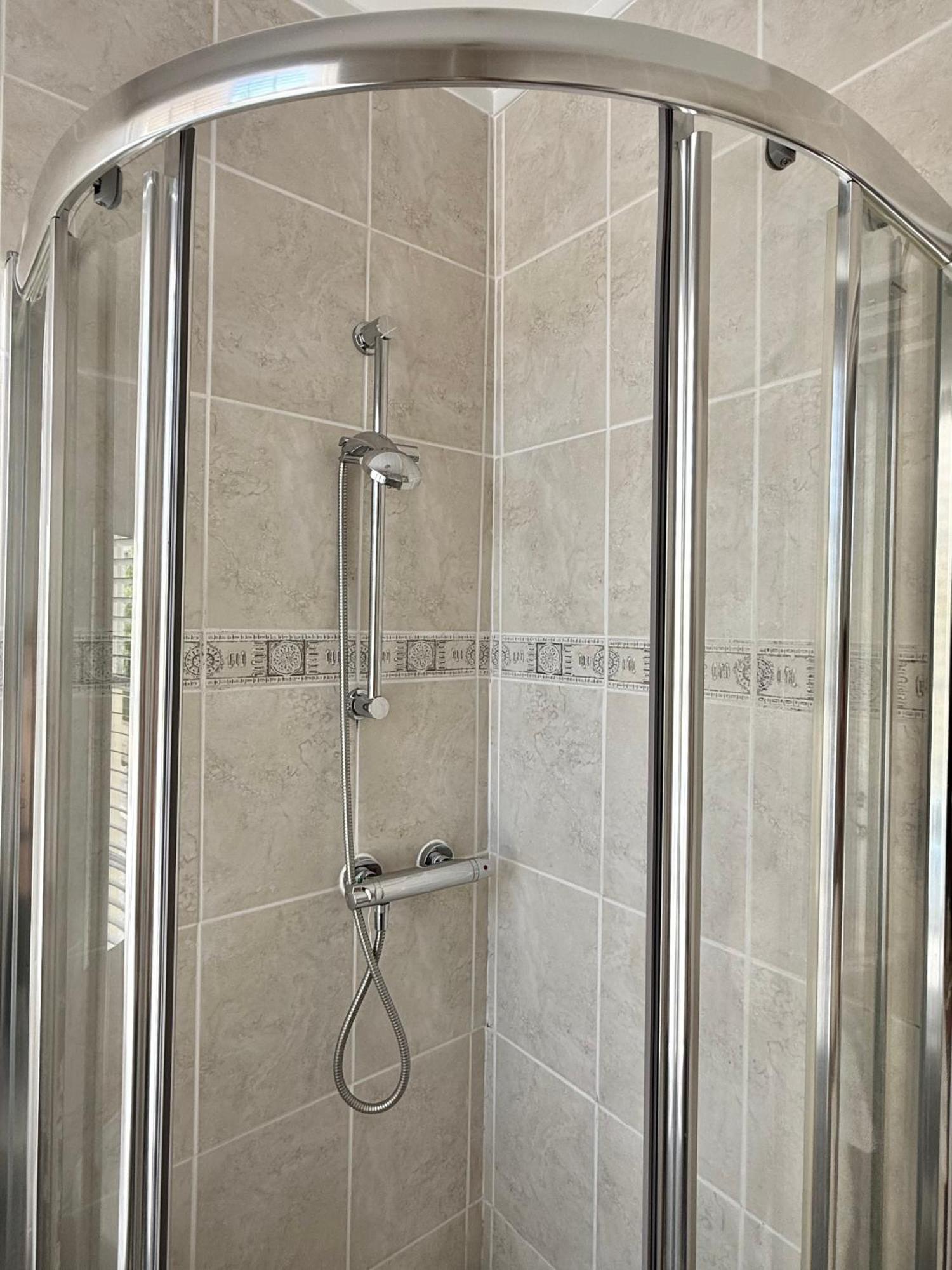 Entire By Centre & Harbourside * Bristol