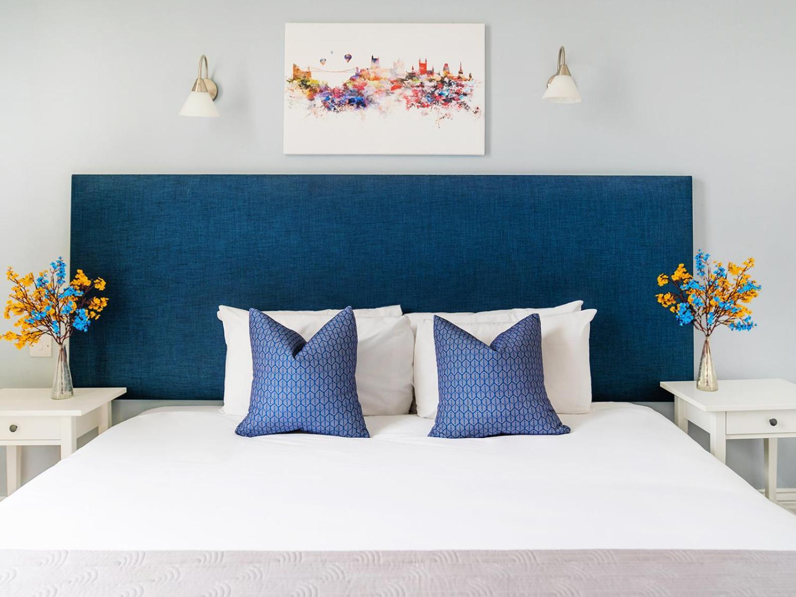 Hotel The Washington Bristol