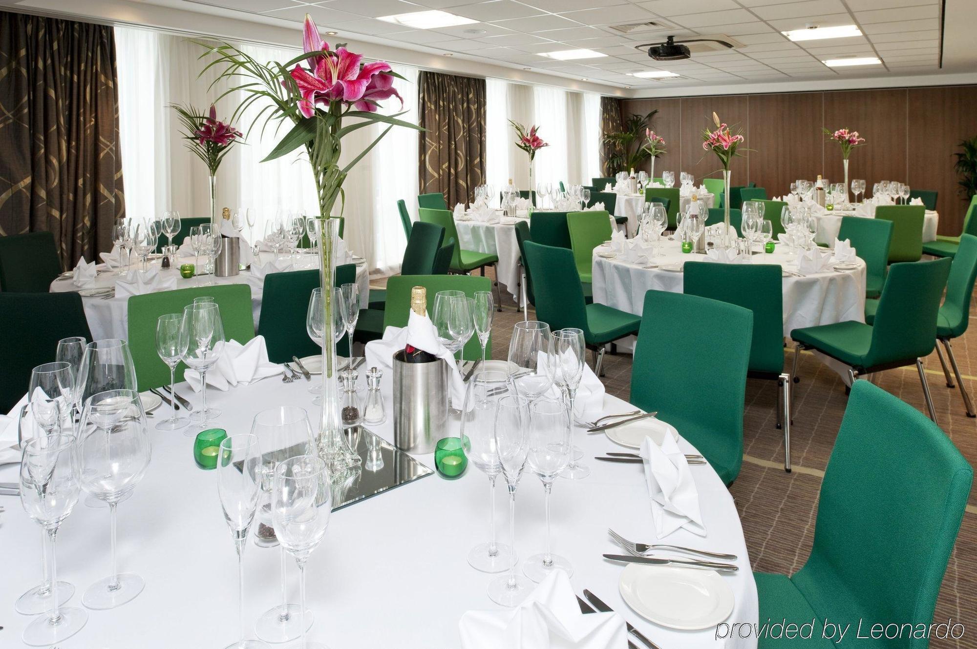Centre By Ihg 4*