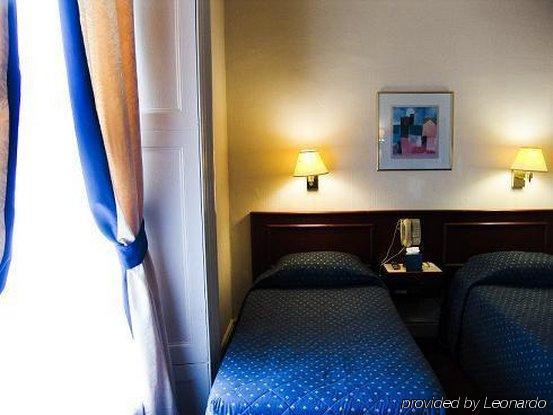 Hotel The Washington Bristol