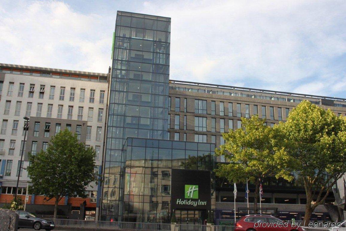 Centre By Ihg 4*