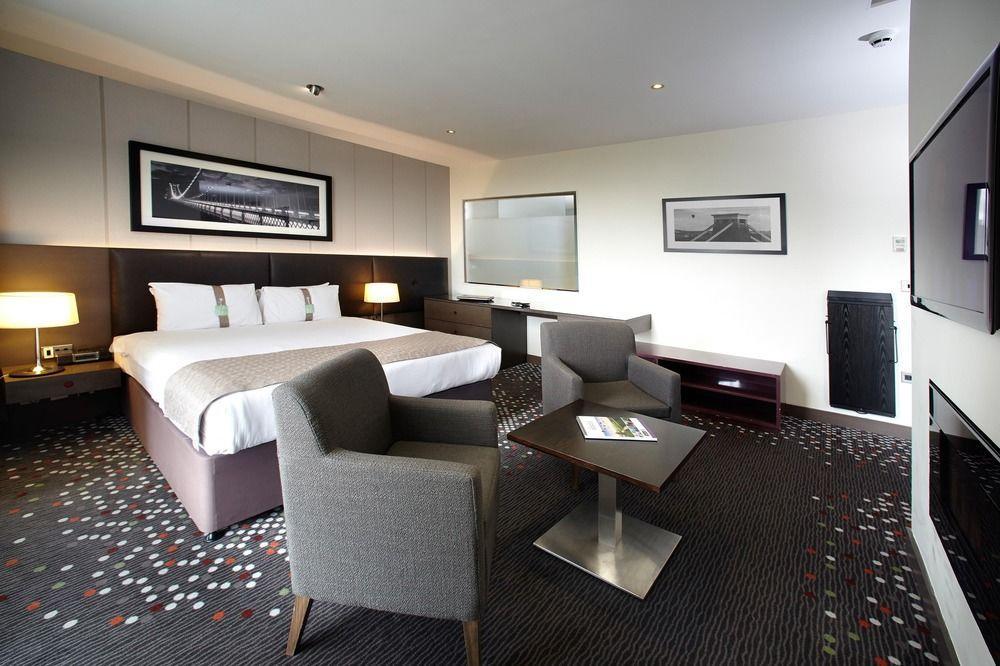 Centre By Ihg Hotel