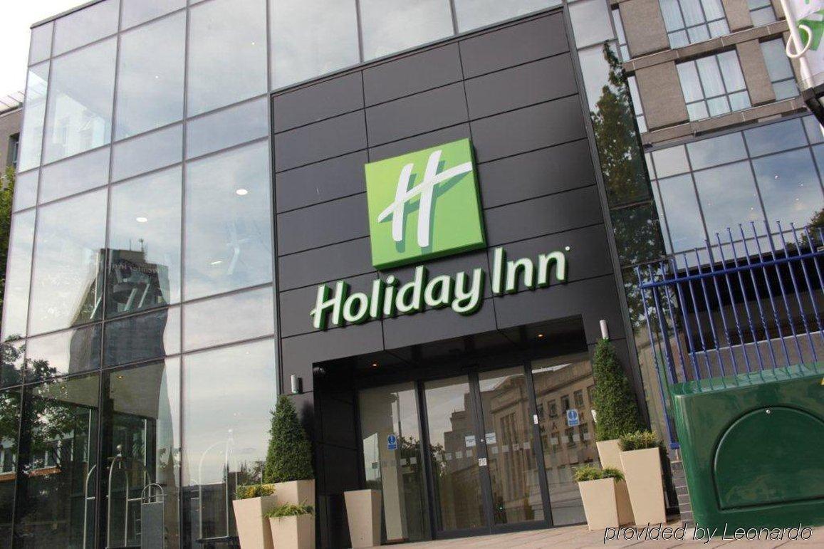 Centre By Ihg 4*