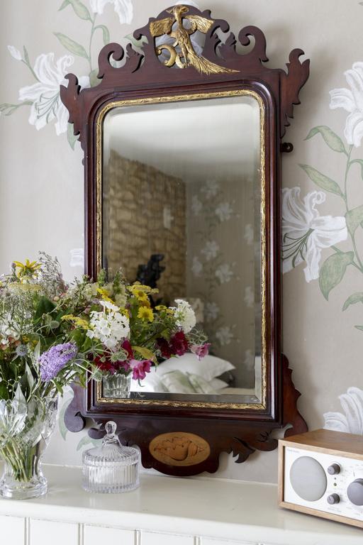 Lord Poulett Arms Bristol