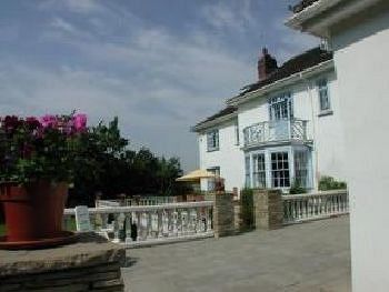 Westfield House - Hotel 4*