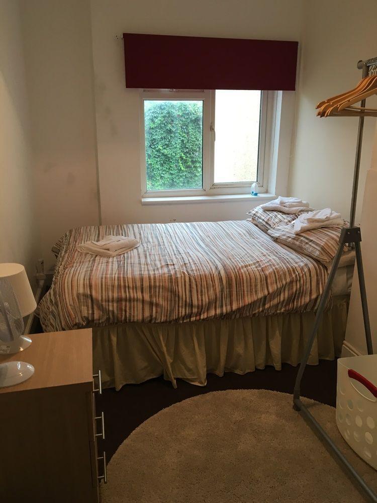 Apartment Felix Bristol