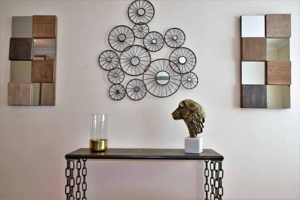 Yourapartment.com - Riverside City Centre *