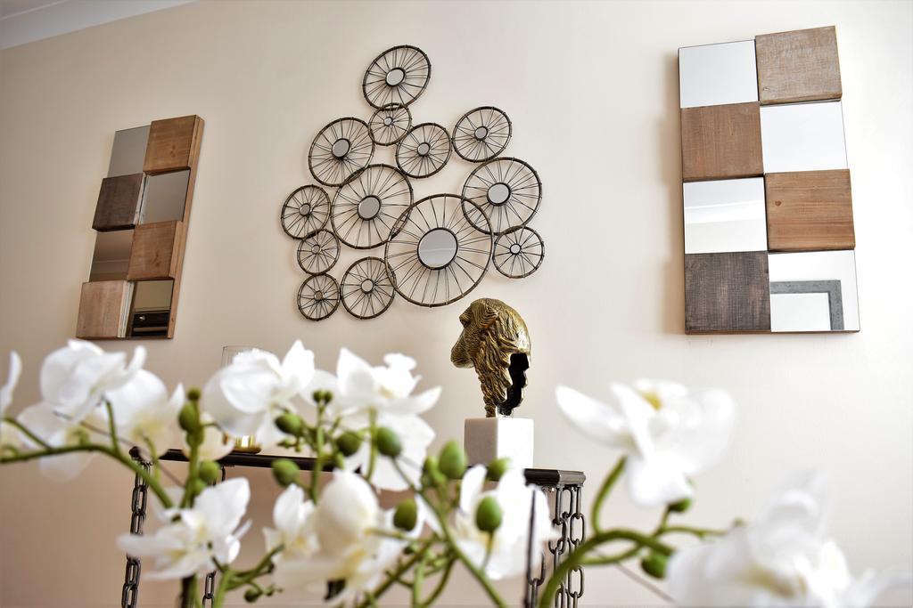 Yourapartment.com - Riverside City Centre