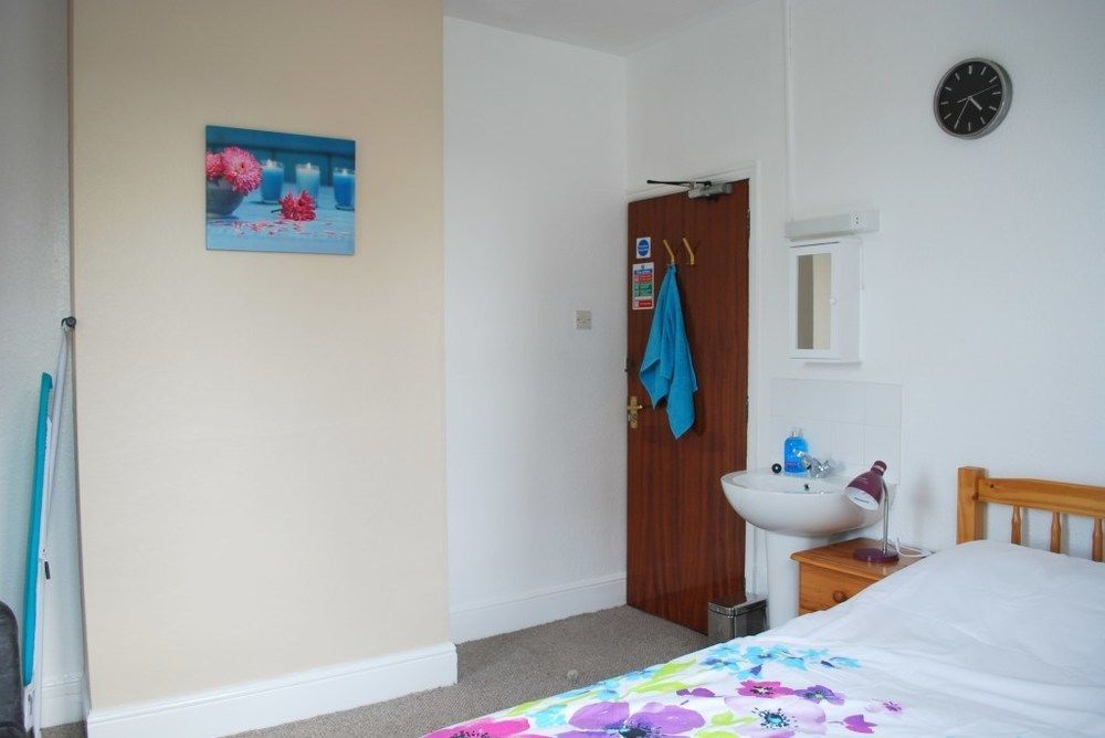 Clift 3* Bristol