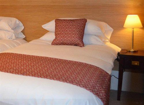 Hotel Oyo The Regency, Clifton 3*