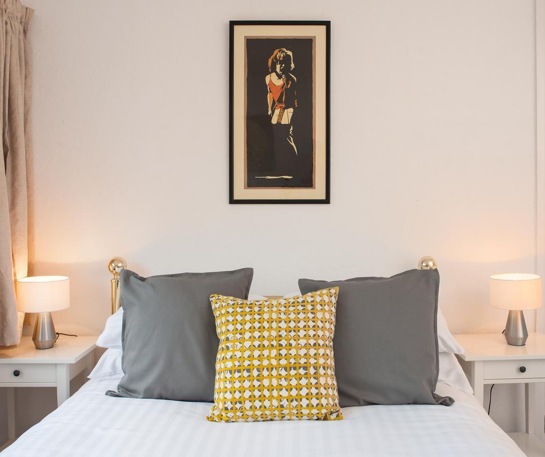Holiday home Mycityhaven - The Chippings - Village Life In The