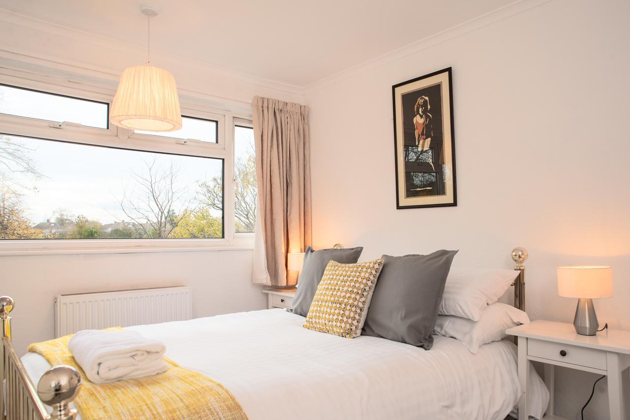 Holiday home Mycityhaven - The Chippings - Village Life In The