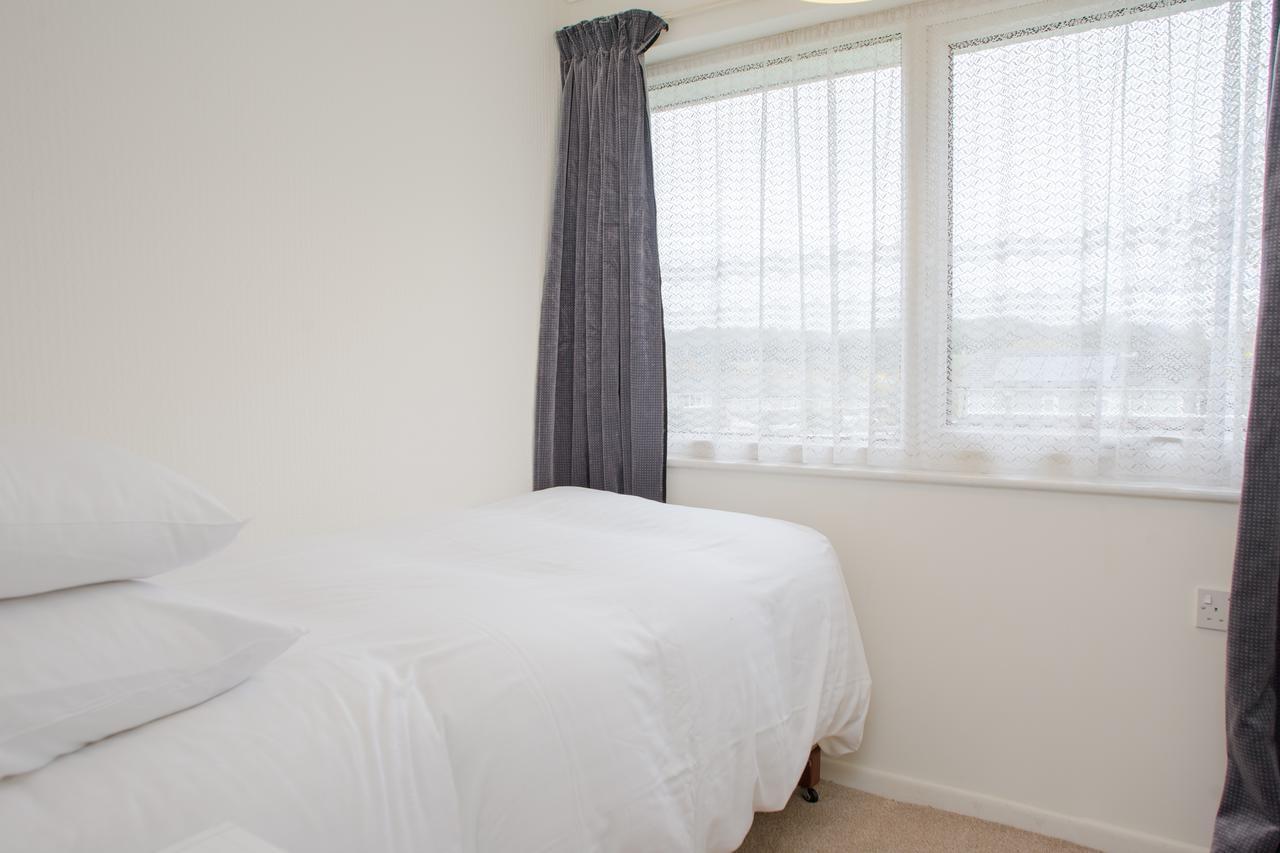Holiday home Mycityhaven - The Chippings - Village Life In The *