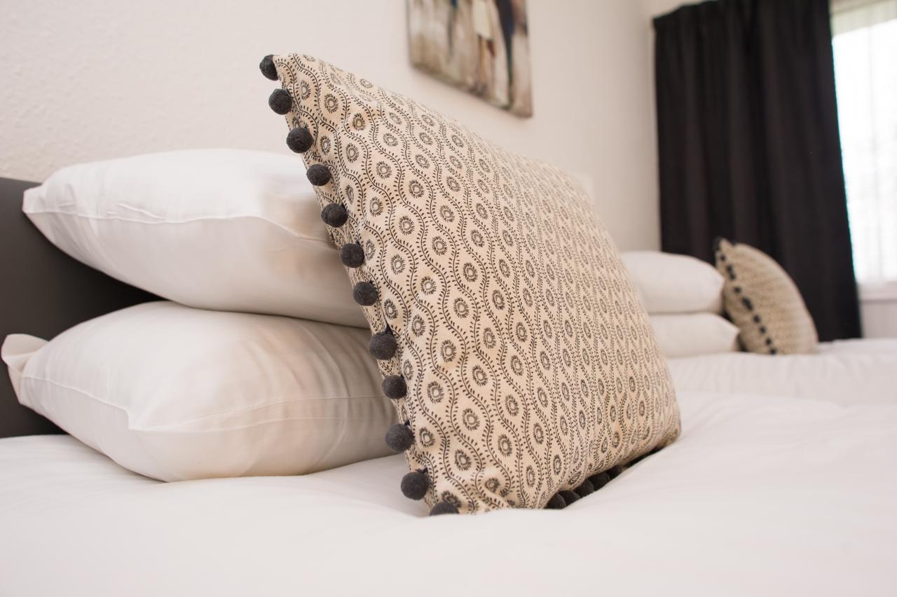 Holiday home Mycityhaven - The Chippings - Village Life In The