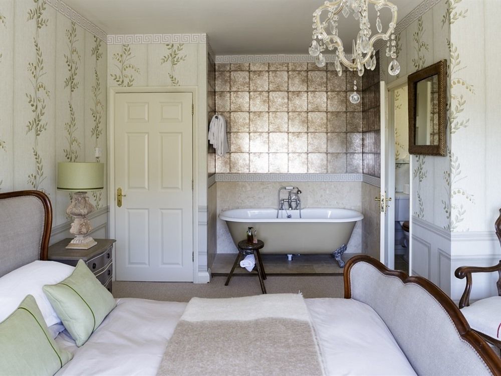 Inn Lord Poulett Arms 3*