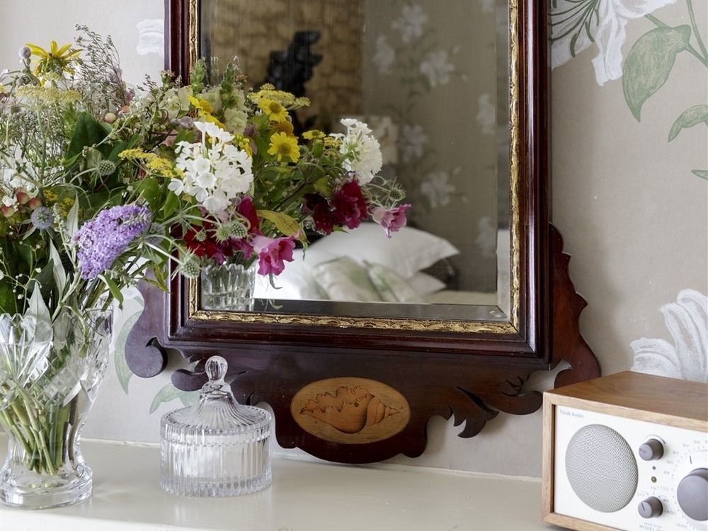 Lord Poulett Arms 3* Bristol