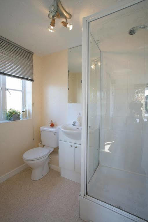 Apartment Orchard Gate From Your Bristol