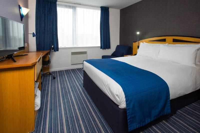 Centre By Ihg 4*