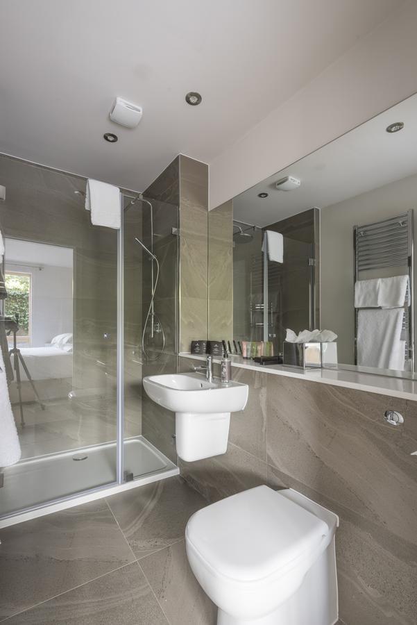 Beech House Apartment Bristol