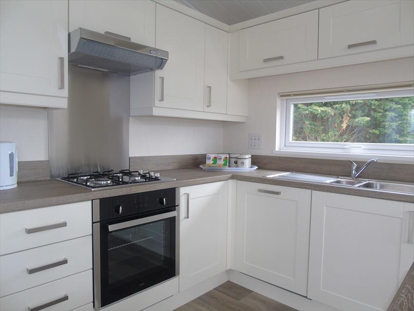Hyattswood Lodges. Nr Brs Airport Lodge Bristol