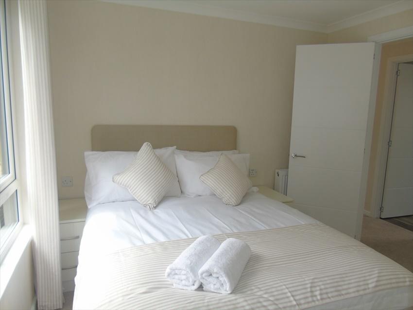 Lodge Hyattswood Lodges. Nr Brs Airport *