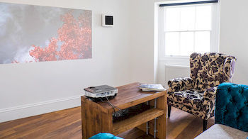 Berkeley 5*