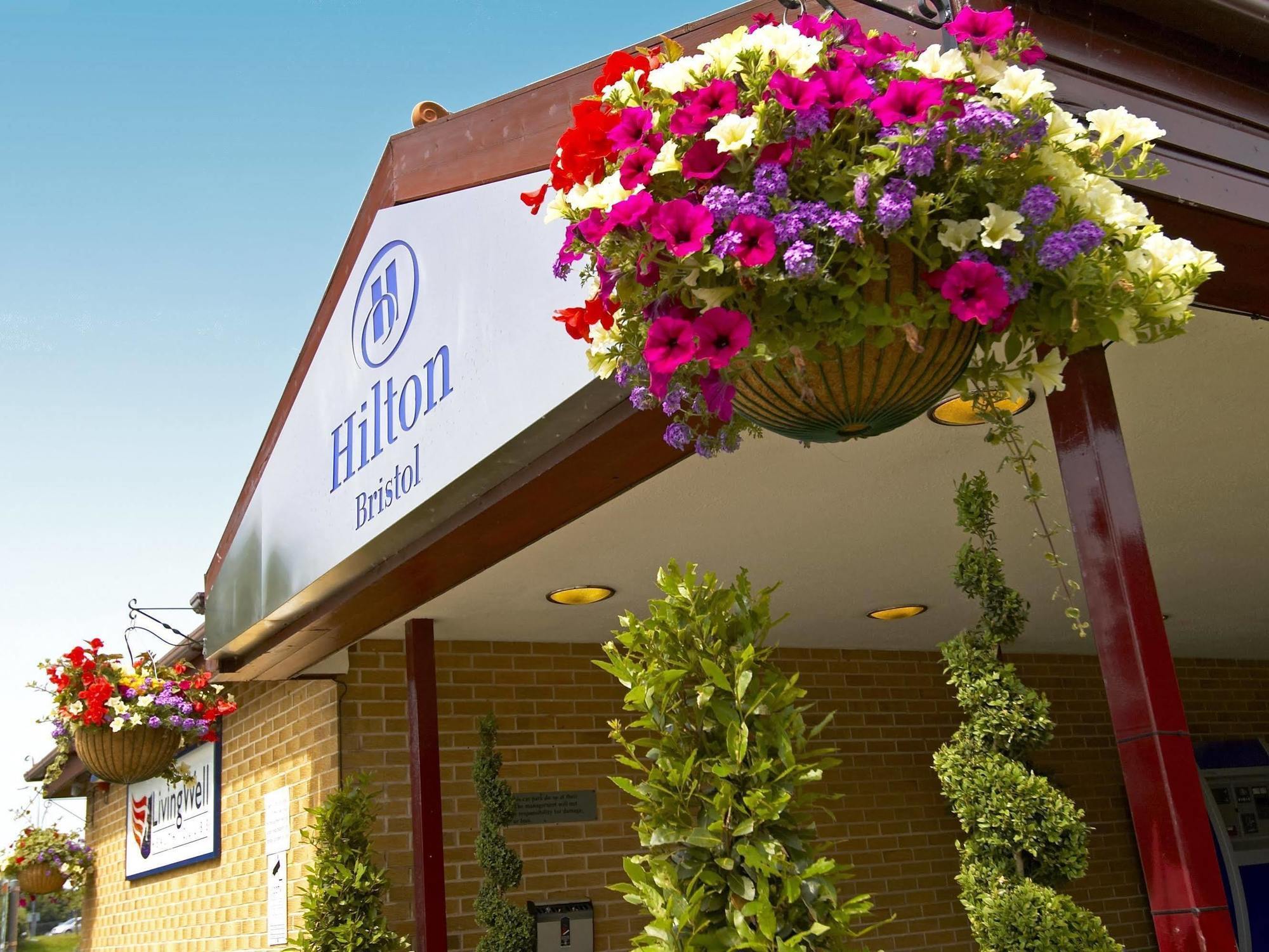 Hotel Doubletree By Hilton North 4*