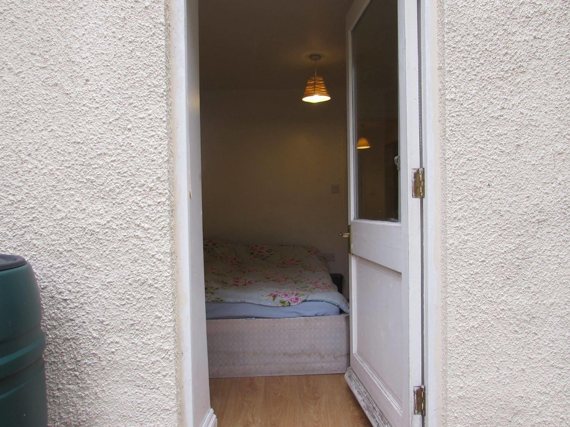 Apartment No 8 Apartments Bristol