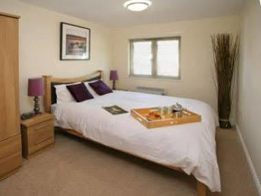 Your Cotham Lawn * Bristol