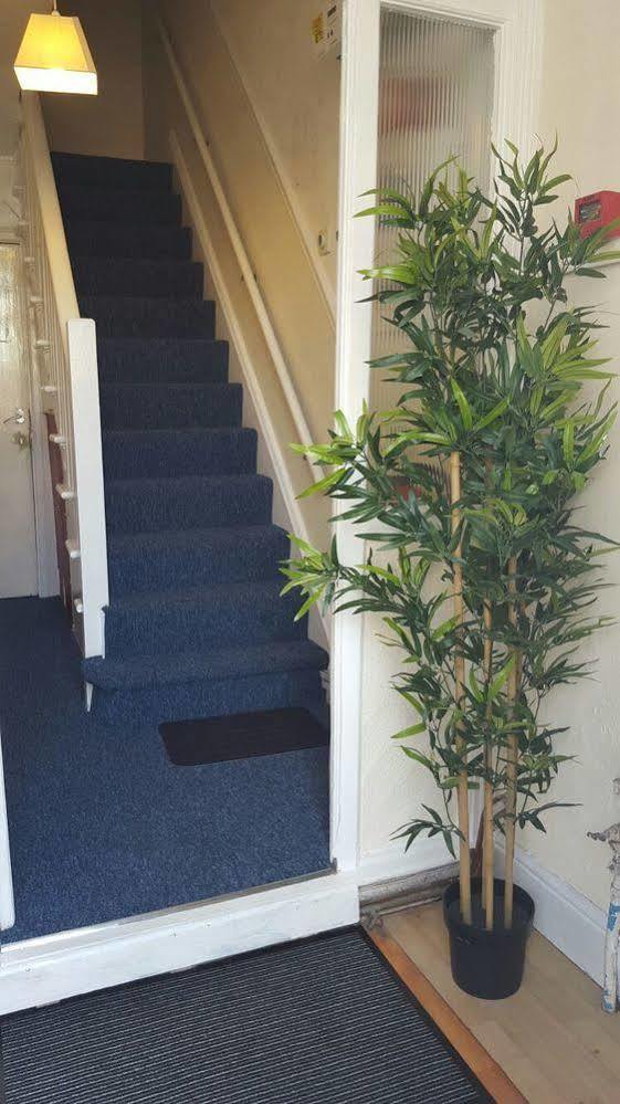 Felix Apartment Bristol