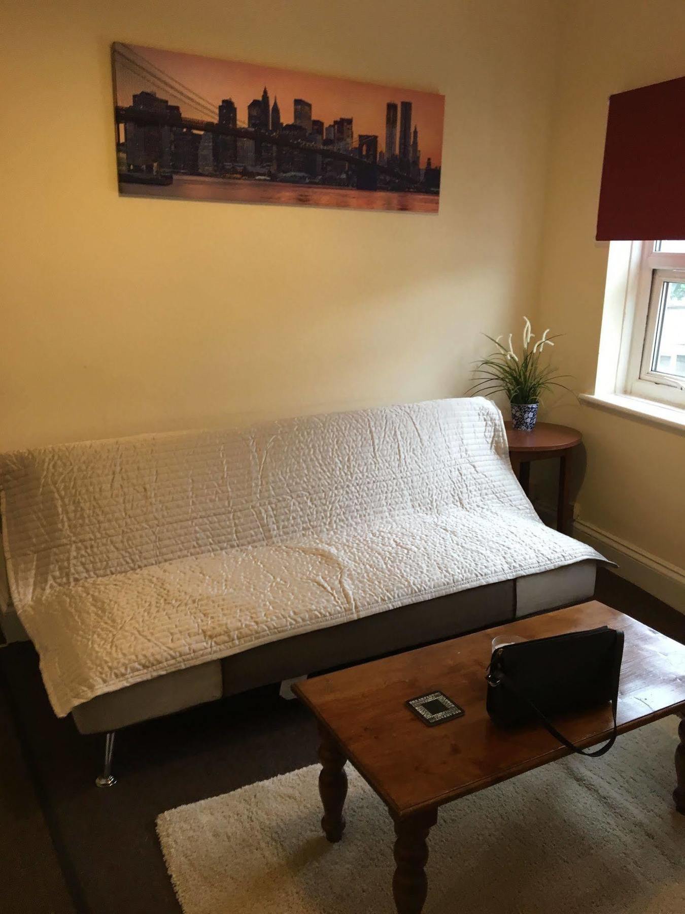 Felix Apartment Bristol