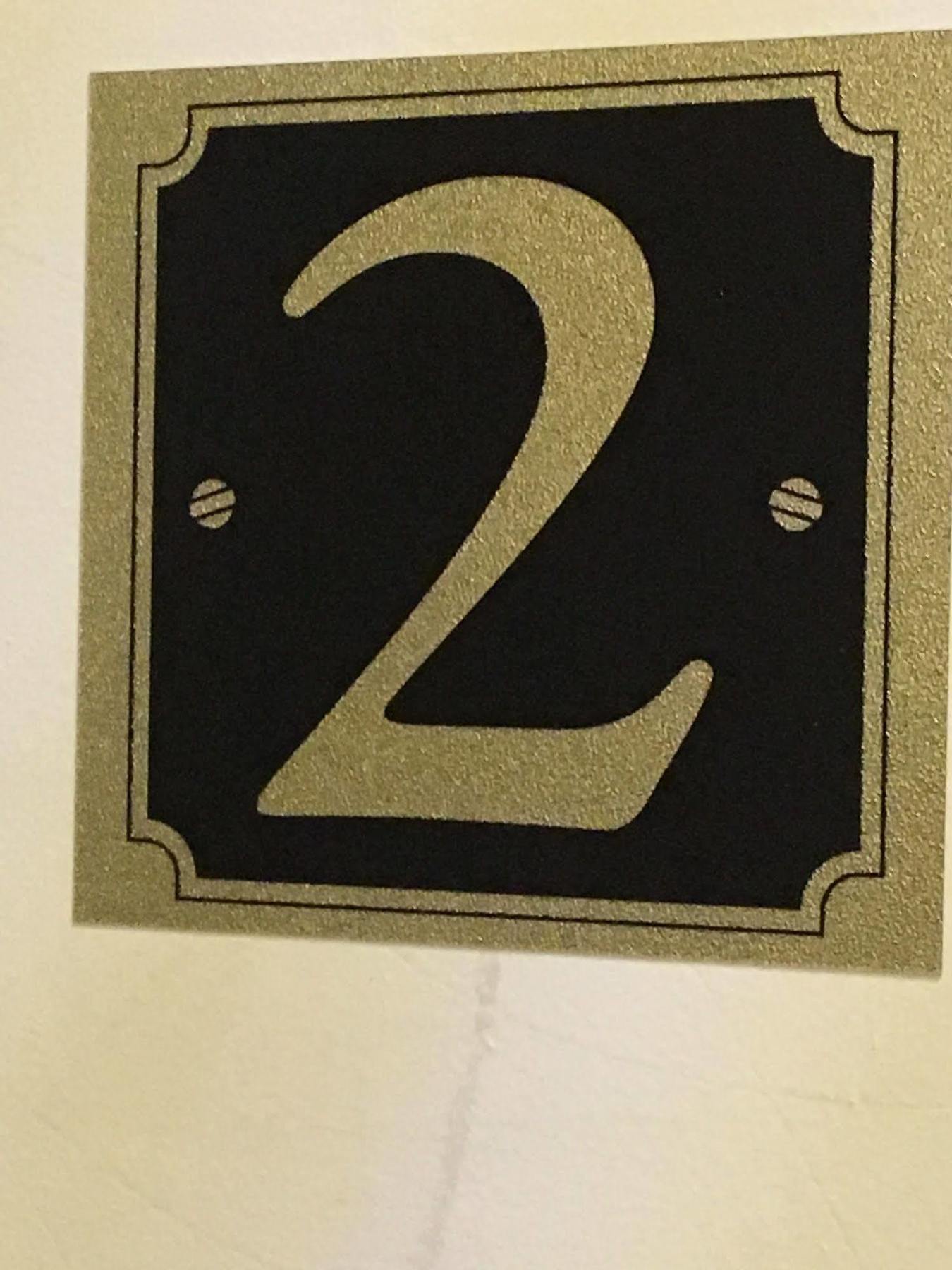 Apartment Felix
