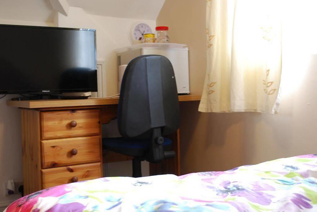 Clift 3* Bristol