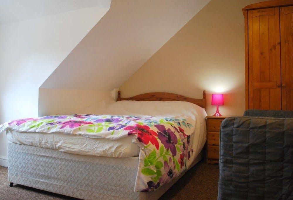 Clift 3* Bristol