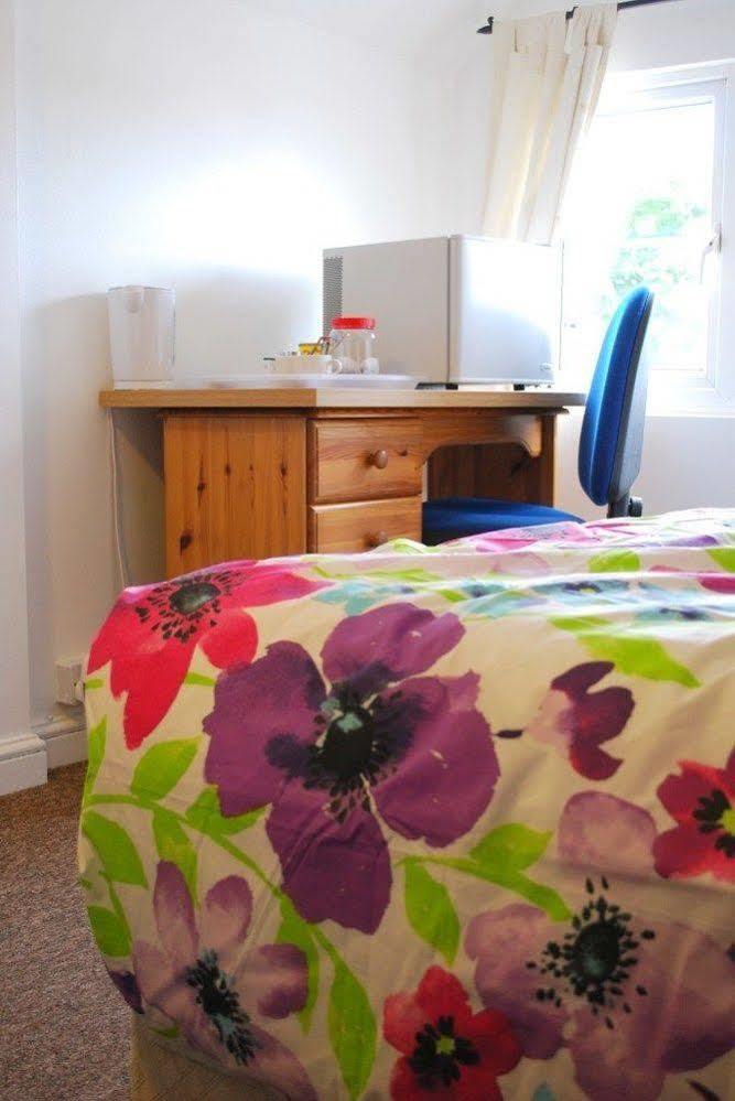 Guest house Clift Bristol