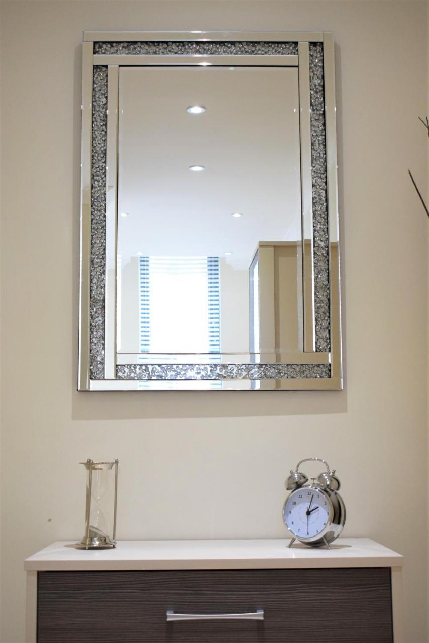 Yourapartment.com - Riverside City Centre Bristol