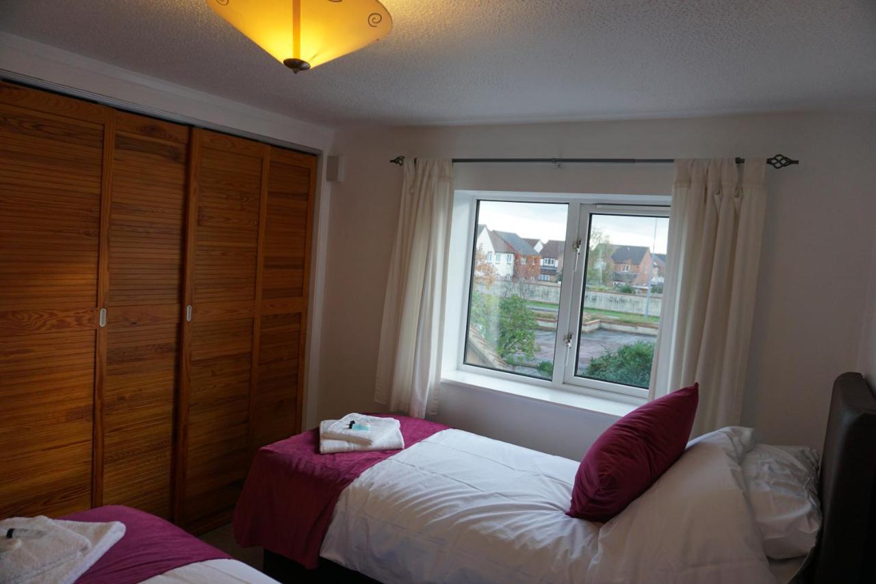 Cobolt Bristol