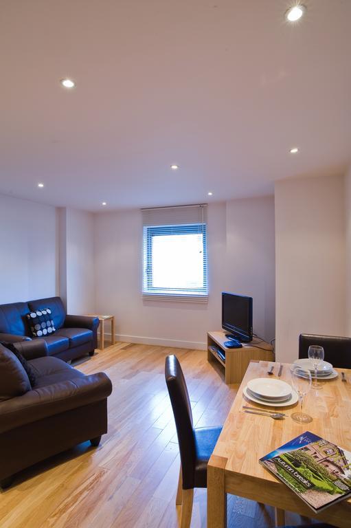 Saco - Broad Quay 4* Bristol