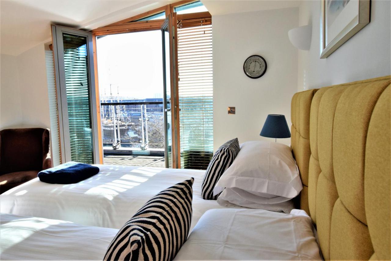 Brunel's View - Your Bristol