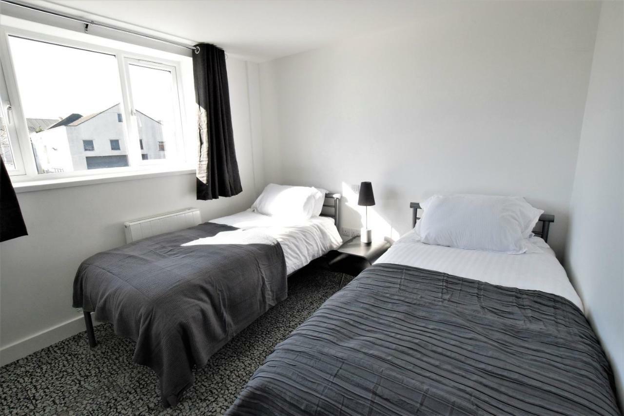 Brunel Loft - Ya * Bristol